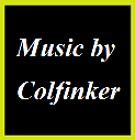 Colfinker <usic & More